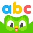 프로그램 아이콘: Learn to Read - Duolingo …