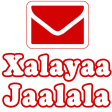 Xalayaa Jaalala - Afan Oromo Love Letters
