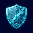 프로그램 아이콘: OneTap NetFilter - DNS Sh…