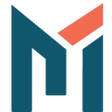 Ícone do programa: MUDU