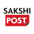 Icoon van programma: Sakshi Post