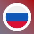 Icona del programma: Learn Russian with LENGO