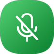 Icoon van programma: Google Meet - Global Shor…