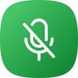 Иконка программы: Google Meet - Global Shor…
