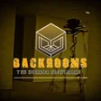 Icon of program: Backrooms Horror Nightmar…