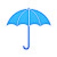 Icon of program: Amesh Extension