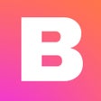 Ícone do programa: Bookjournal.app