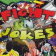 Иконка программы: Fight N Jokes