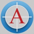 أيقونة البرنامج: Auction Sniper