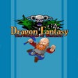 Programın simgesi: Dragon Fantasy: The Volum…
