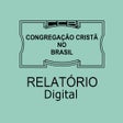 CCB - Relatório Digital