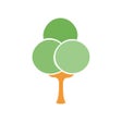 程序图标：myAppTree