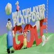 Icon of program: Multiplayer Platform Golf