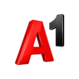程序图标：My A1