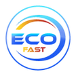 プログラムのアイコン: ECO FAST