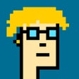 ไอคอนของโปรแกรม: NFT Creator Collection: n…