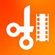 Ícone do programa: Video Editor  Video Maker…