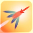 Icon of program: Eufloria
