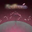 Programikon: Eufloria