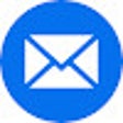 Ícone do programa: DropMail.me