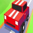 Icon of program: Retro Speed 2 Car Game