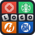 Icon of program: Logonizr