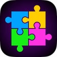 Ikona programu: Educational games for kid…
