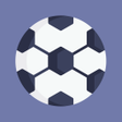 Icoon van programma: Soccer Xtra