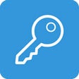 Ícone do programa: Passwork Auto Logon