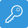 Icon of program: Passwork Auto Logon