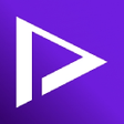 Icon of program: Nextbots Face