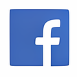 Programikonen: Facebook Gaming