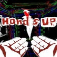Ikon program: Hands up