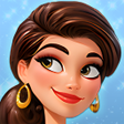 Icon of program: Diamond Dreams Match