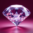 Icon of program: Diamond Dreams Match