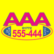 程序图标：AAA Taxis Preston