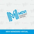 プログラムのアイコン：MOVI VIRTUAL