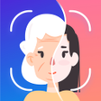 Icon of program: PicsJoy - Future Face See…