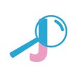 Ícone do programa: JumpFind 2
