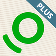 أيقونة البرنامج: OneTouch Reveal Plus Digi…
