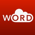 Icona del programma: Wowed