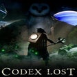Ikona programu: Codex Lost
