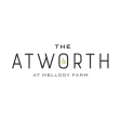 The Atworth at Mellody Farm