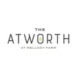 Ikona programu: The Atworth at Mellody Fa…