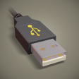 Icon of program: USB Host Test