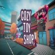 Ícone do programa: Cozy Toy Shop