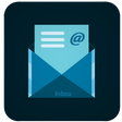 程序图标：Inbox