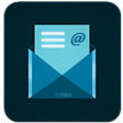 Programın simgesi: Inbox