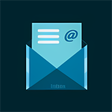 Icon of program: Inbox
