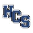 Programın simgesi: Hawkins County School Dis…